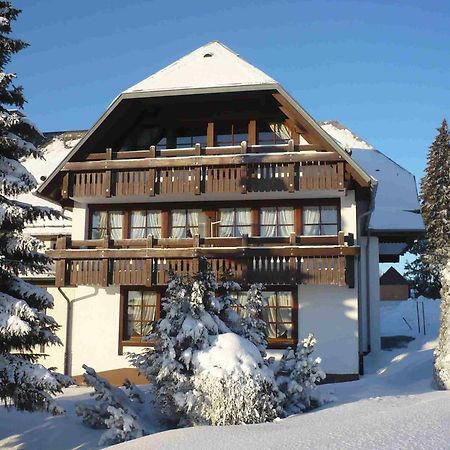 Hohengasthof Lowen - Escheck Schönwalde Extérieur photo